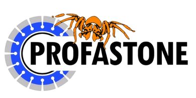 PROFASTONE