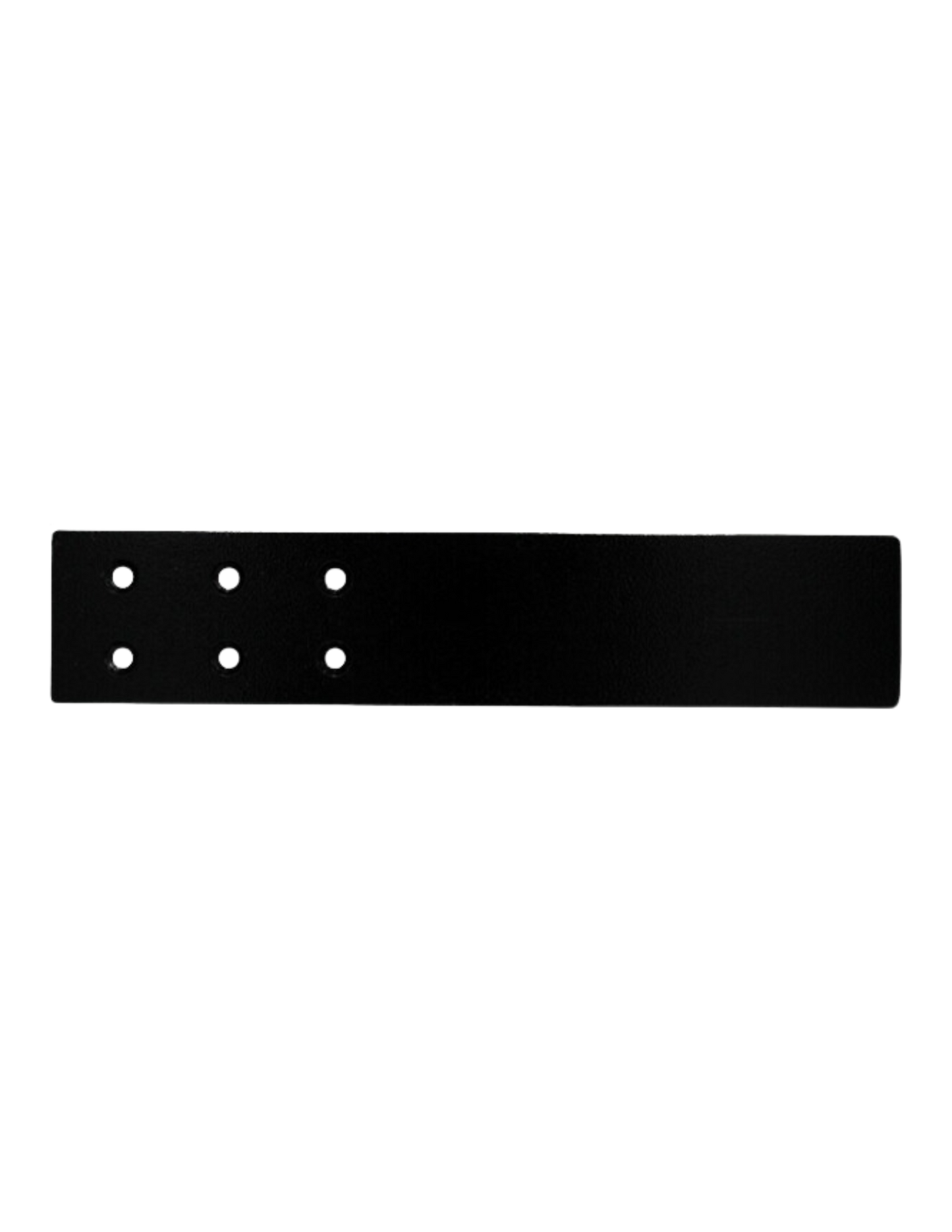 Countertop Metal Brackets