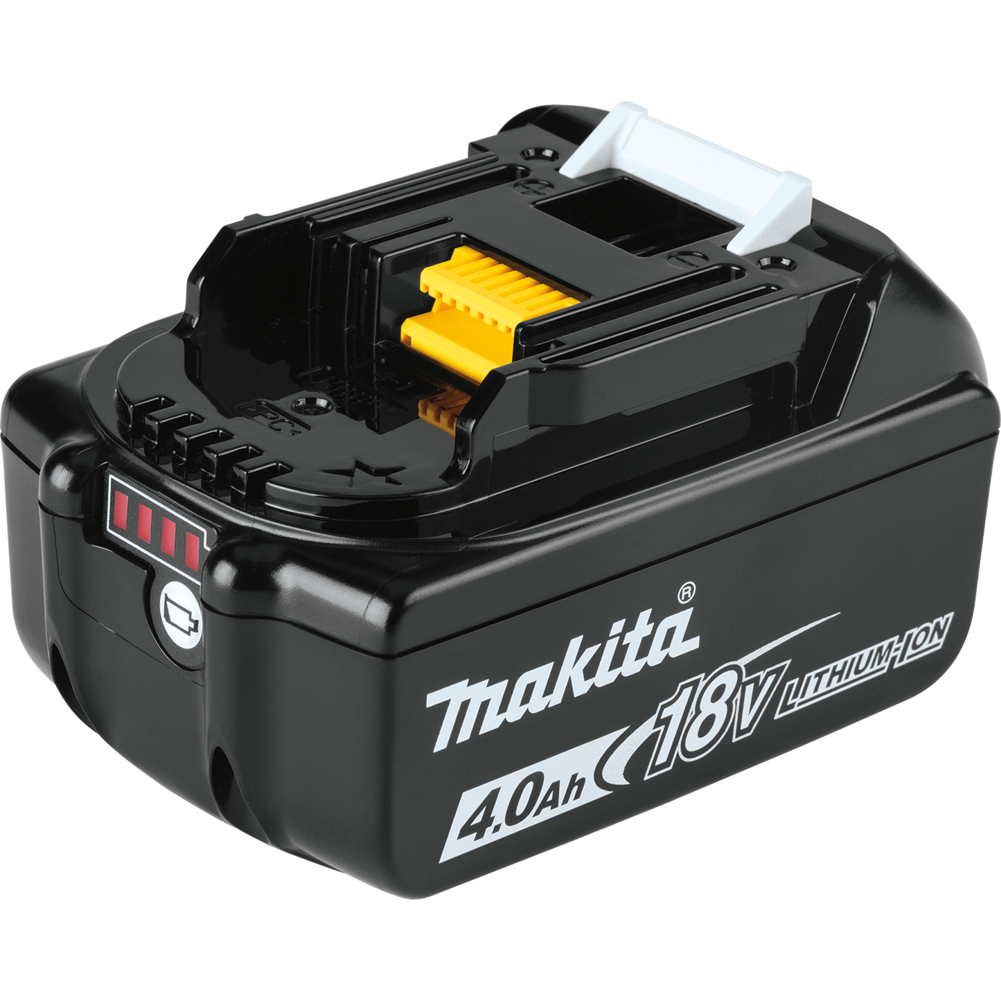 Makita XT269M