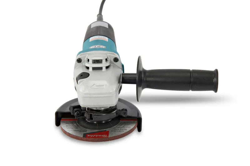 Makita 9564CV