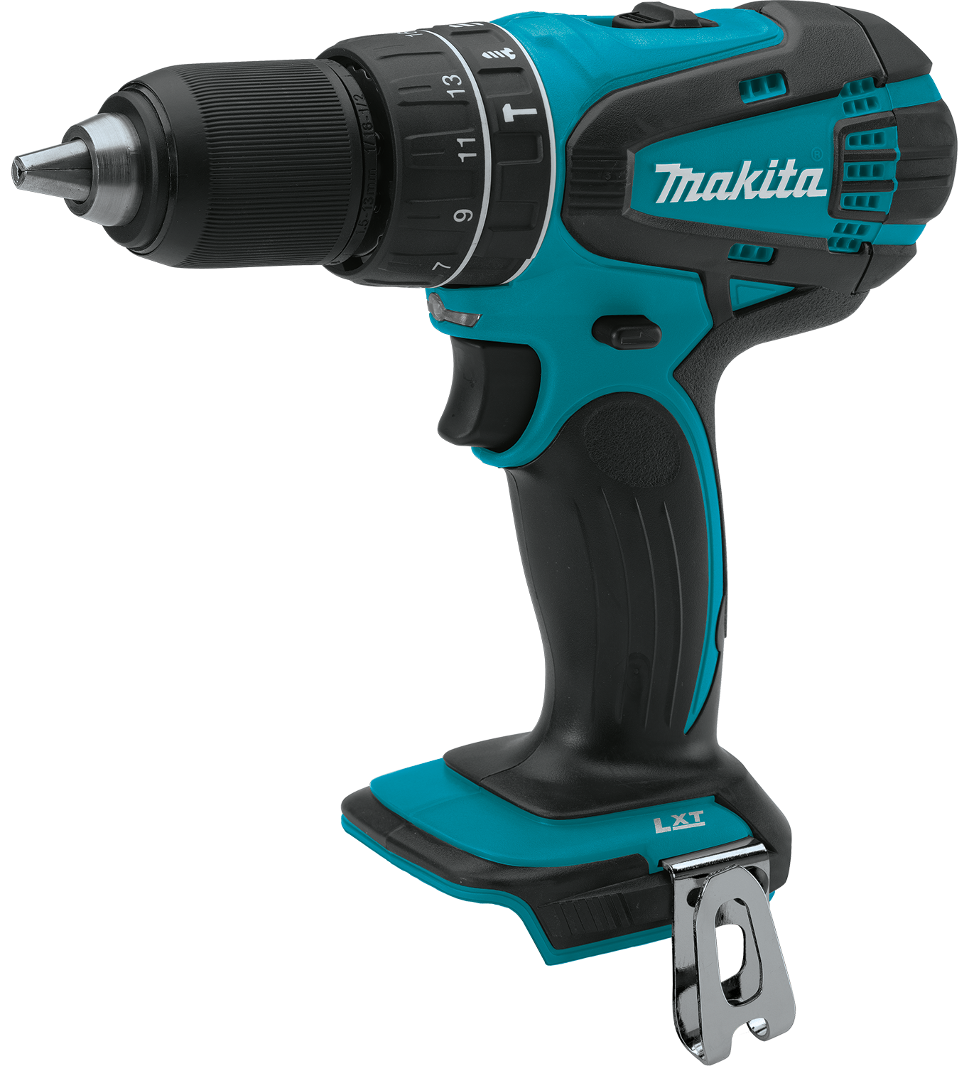 Makita XPH01Z