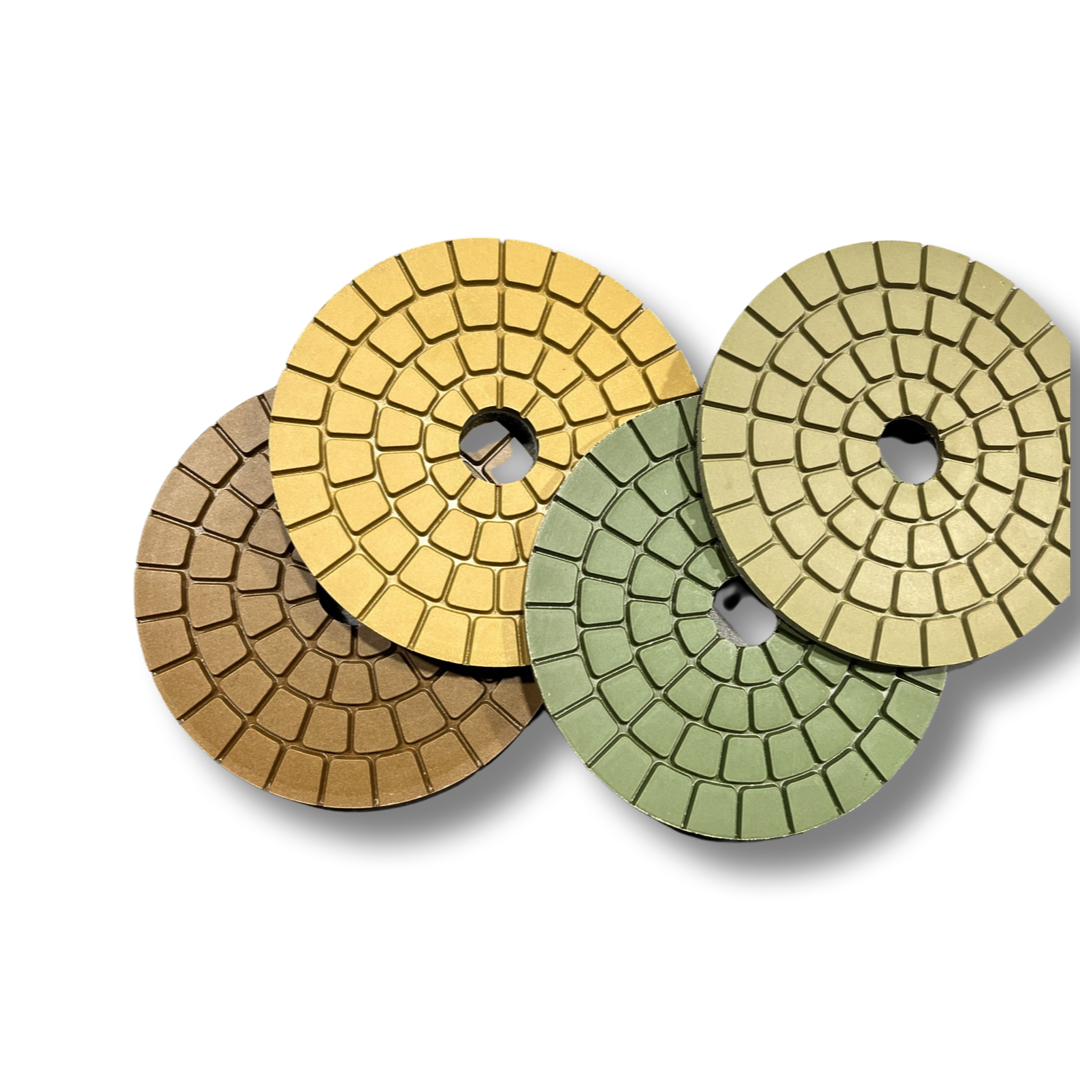 WeHa Donkey Inline Pro Edge