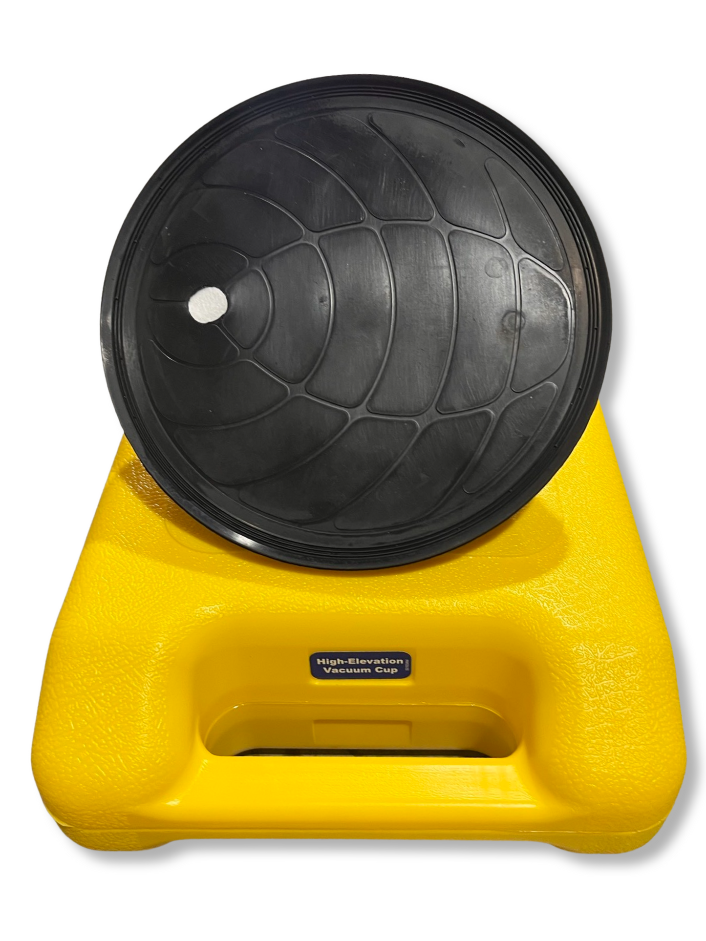 Suction Cup N4100 High Elevation