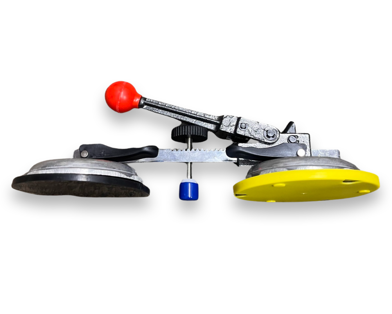 DURO 4.5″ Seam Setter Dual