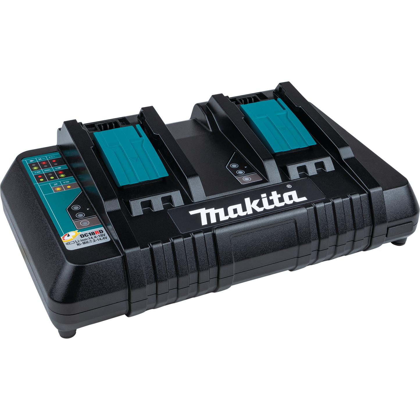 Makita DC18RD