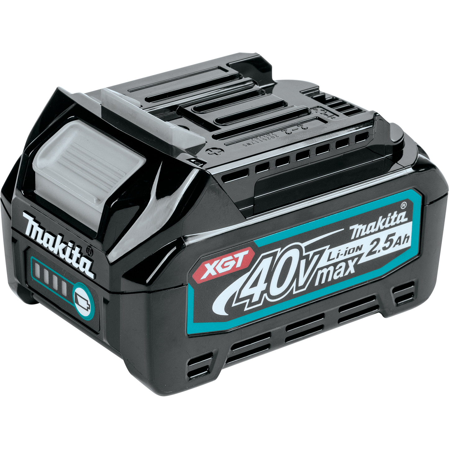 Makita Brushless Cordless 2‑Pc. Combo Kit GT200D