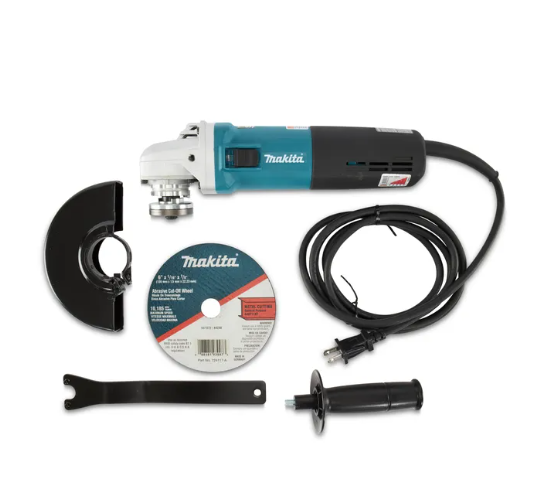 Makita 9566CV