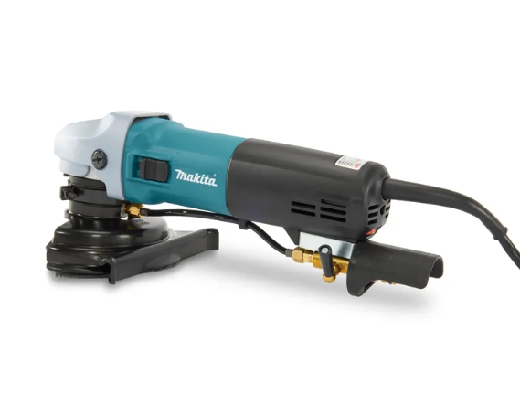 Makita PW5001C