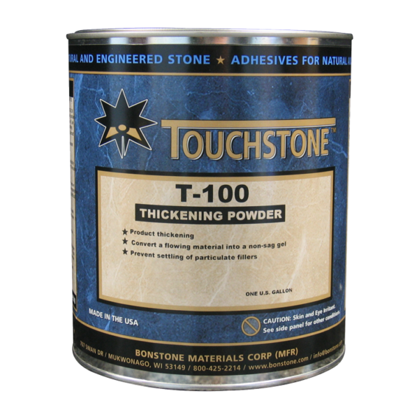 T-100 Viscous Enhancer