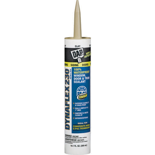 DAP Clay 18416 – PROFASTONE