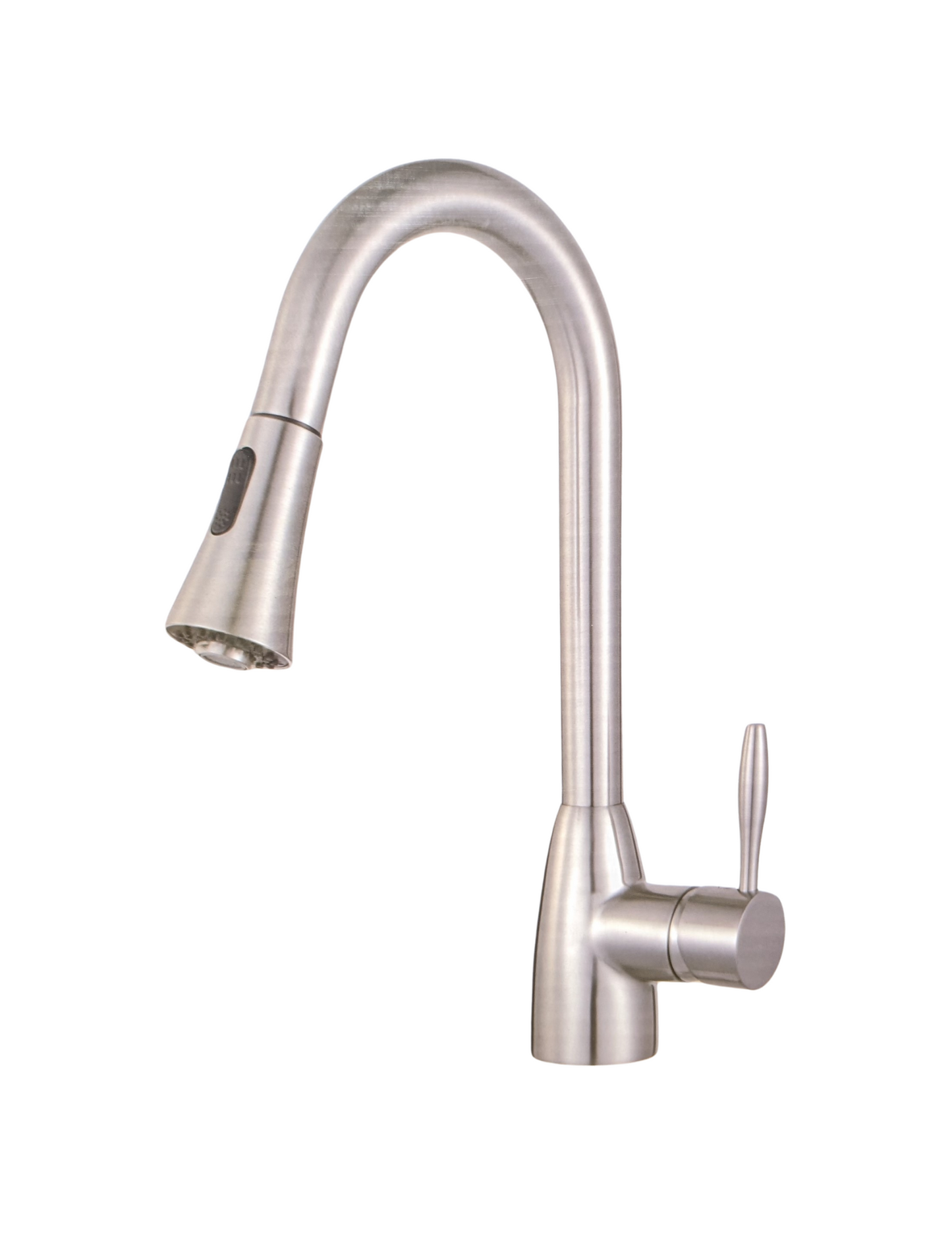 Kitchen Faucet