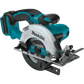 Makita XSS03Z