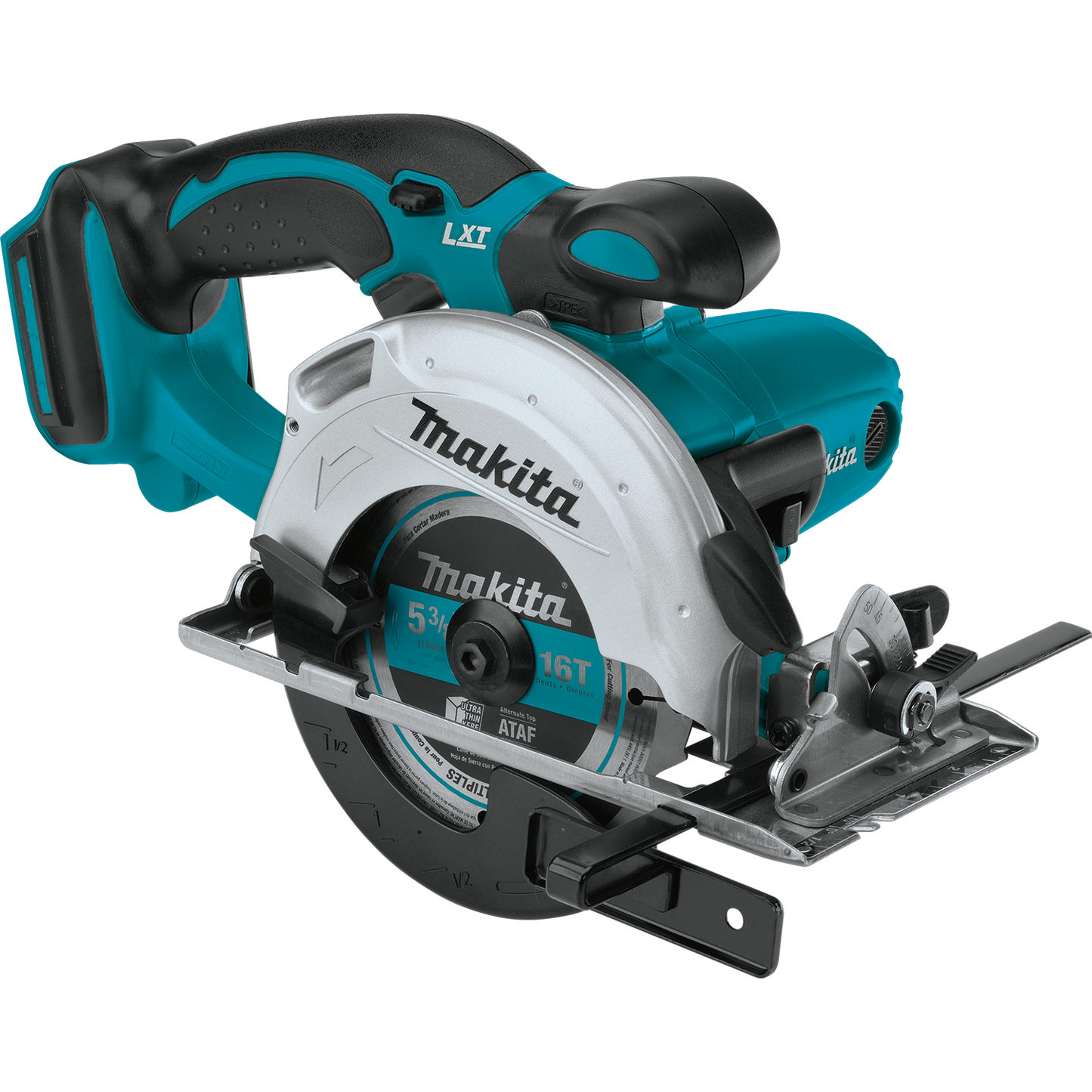 Makita XSS03Z