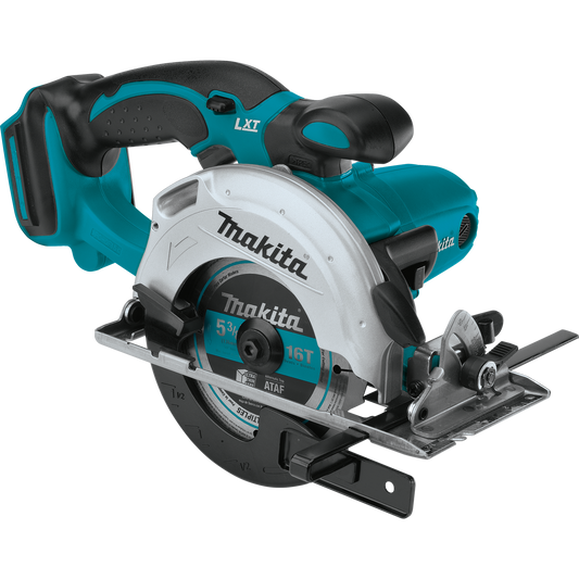 Makita XSS03Z