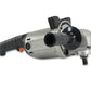 Makita Single Speed Sander 7" GA7911
