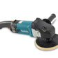 Makita Polisher 7" 9237C