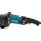 Makita Polisher 7" 9237C