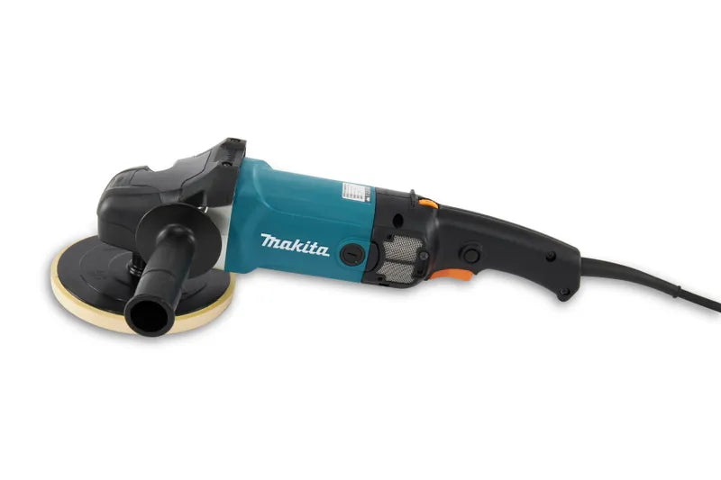 Makita Polisher 7" 9237C