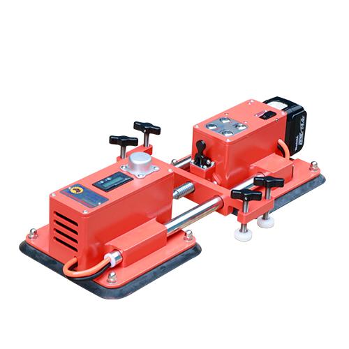 AEBSS12V-M2 Seam Setter