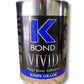 Vivid Vinyl