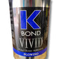 Vivid Vinyl