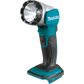 Makita DML802