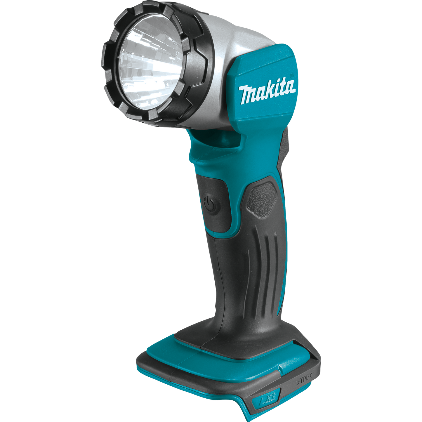 Makita DML802