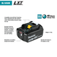 Makita BL1850B