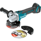 XAG04Z