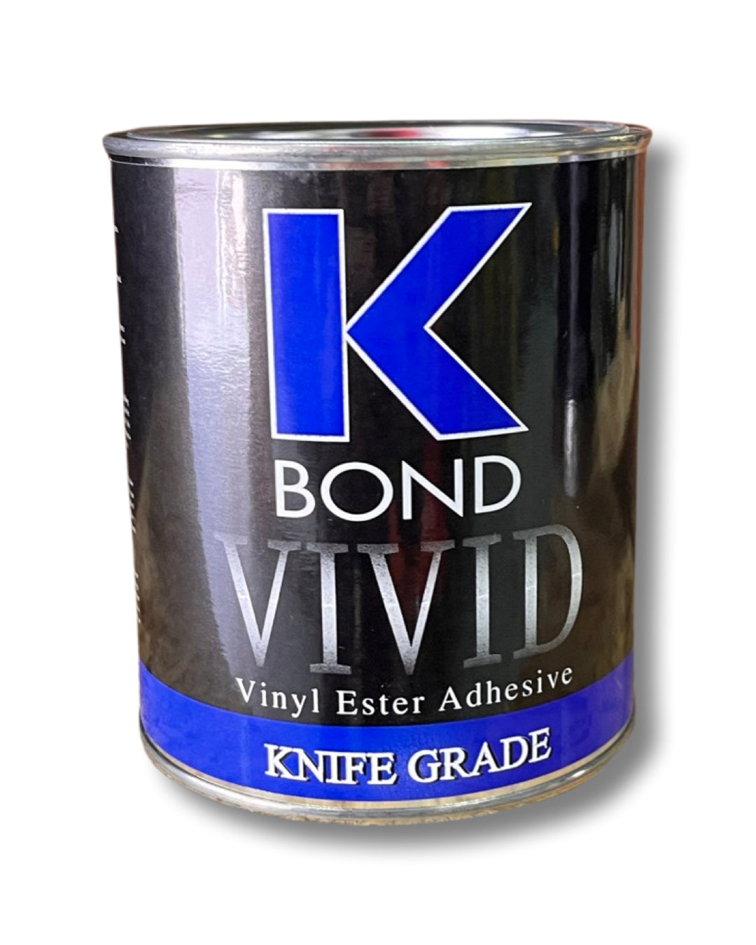 Vivid Vinyl