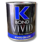 Vivid Vinyl