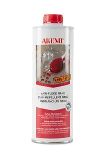 Akemi Nano Effect Stain Repellent