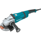 Makita GA7040S