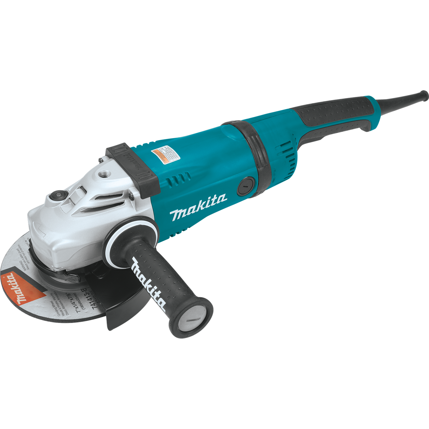 Makita GA7040S