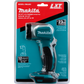 Makita DML802