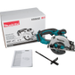Makita XSS03Z