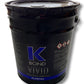 Vivid Vinyl