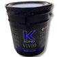 Vivid Vinyl