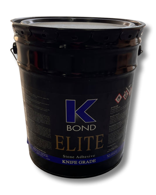 Elite Acrylic