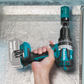 Makita XPH12Z