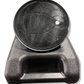 Suction Cup N4950