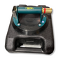 Suction Cup N4950