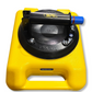 Suction Cup N4100 High Elevation