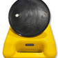 Suction Cup N4100 High Elevation