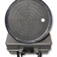 Suction Cup ZUOS 8"