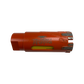 T - Segmented Core Bit