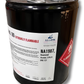 Denatured Alcohol