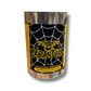 Tarantula Vinyl Ester Adhesive