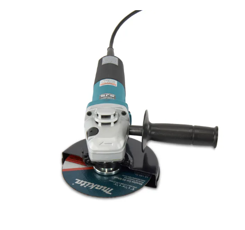 Makita 9566CV