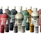 Touchstone Liquid Tints